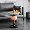 Side Tables