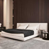 All Beds
