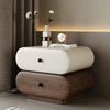 Bedside tables