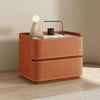 Bruno Luxury Senior Sense Bedside Table