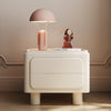 Cade Modern Simple Advanced Sense Bedside Table