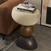 Cyril Creative Luxury Side Table/Bedside Table