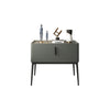 Bridget Simple Style Minimalist Bedside Table