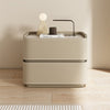 Bruno Luxury Senior Sense Bedside Table