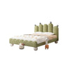 Beacher Technical Fabric Children Creative Cactus Bed