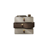 Cyrus Creative Rotating Luxury Bedside Table