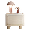 Cade Modern Simple Advanced Sense Bedside Table