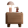 Cade Modern Simple Advanced Sense Bedside Table