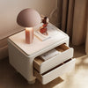 Cade Modern Simple Advanced Sense Bedside Table