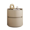 Claude Lovely Luxury Bedside Table