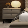 Beenle Modern Simple Bedside Table