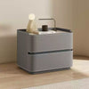 Bruno Luxury Senior Sense Bedside Table