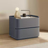 Bruno Luxury Senior Sense Bedside Table
