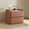 Bruno Luxury Senior Sense Bedside Table