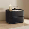 Bruno Luxury Senior Sense Bedside Table