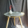 Jaden Moroccan style Side Table