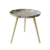 Jaden Moroccan style Side Table