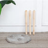 Jaden Moroccan style Side Table