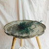 Jaden Moroccan style Side Table