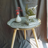 Jaden Moroccan style Side Table