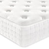 Comfortable Latex Spring Mattress 24/27/30cm Thickness for Bed