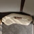 Patrick Suede Fabric 3-seater Sofa Special Designed Couch