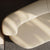 Patrick Suede Fabric 3-seater Sofa Special Designed Couch