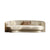 Patrick Suede Fabric 3-seater Sofa Special Designed Couch