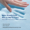 Comfortable Latex Spring Mattress 24/27/30cm Thickness for Bed