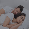 Comfortable Latex Spring Mattress 24/27/30cm Thickness for Bed