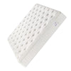 Comfortable Latex Spring Mattress 24/27/30cm Thickness for Bed